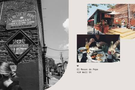 키웨스트 Carey'S Corner 아파트 외부 사진